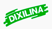 Dixilina