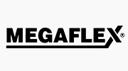 Megaflex