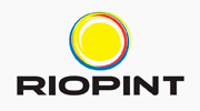 Riopint